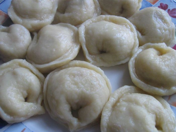 Чарсонс (Cjarsons)