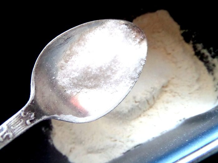 Постный хлеб &amp;quot;Оливковый&amp;quot;