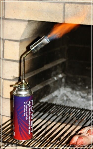 Холодец ... традиционно-обычный