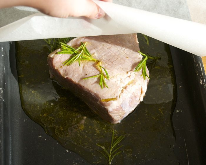 Мясо по-бразильски 