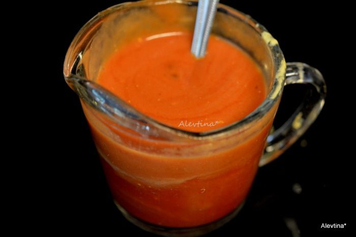 Мясной хлеб с халапеньо