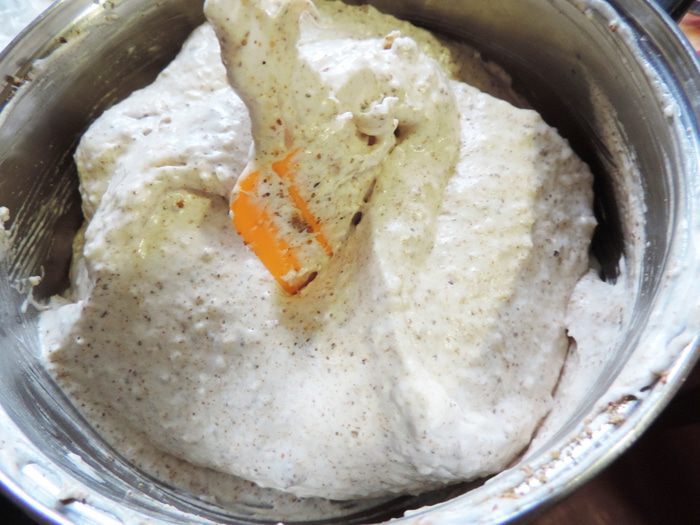 Торт &amp;quot;Карайби&amp;quot;