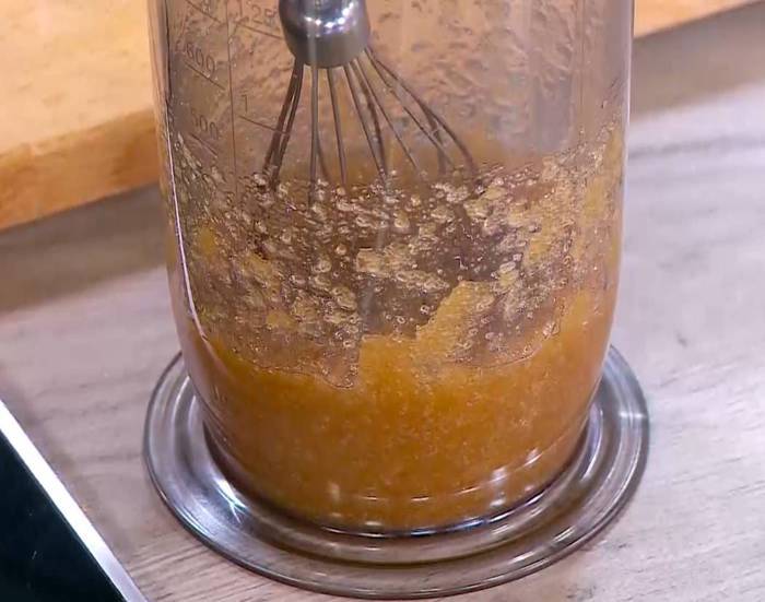 Ореховое печенье с белым шоколадом и кокосом 