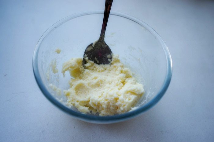 &amp;quot;Сердечки&amp;quot; с вишней и сливочным сыром