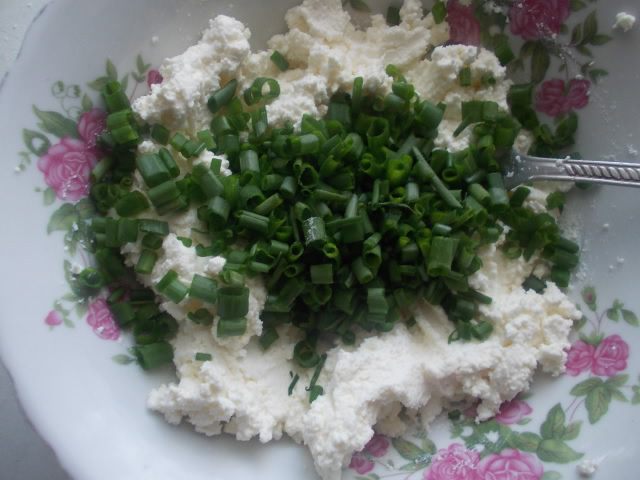 Плакопсы