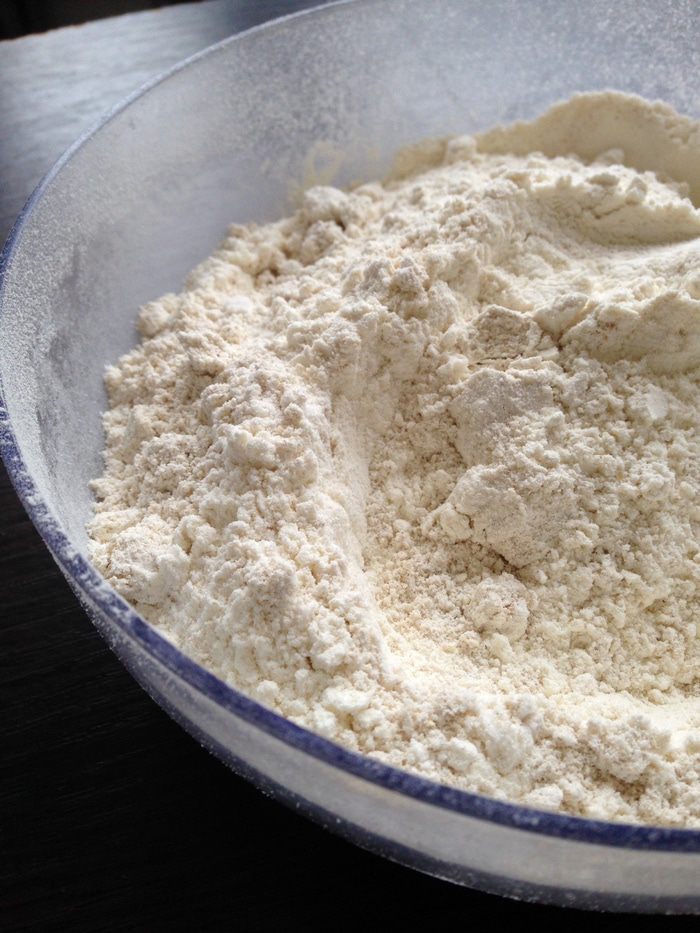 Овсяные сочники (для Анны)