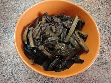Картофельная бабка