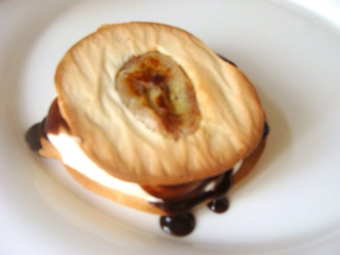 &amp;quot;Ленивый&amp;quot; тирамису