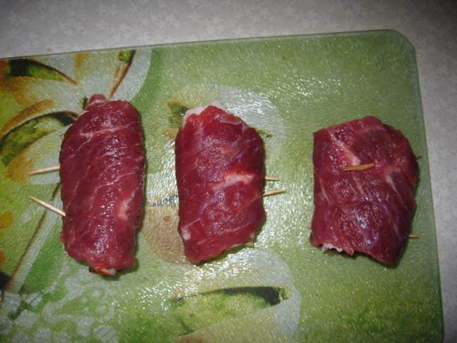 Кордон блю  (cordon bleu)