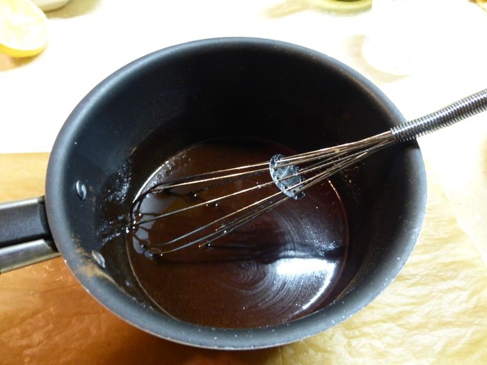 Торт &amp;quot;Мишка косолапый&amp;quot;