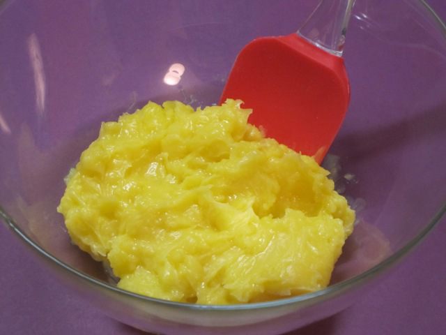 Шакарац