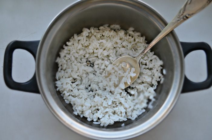 Рыбный заливной пирог