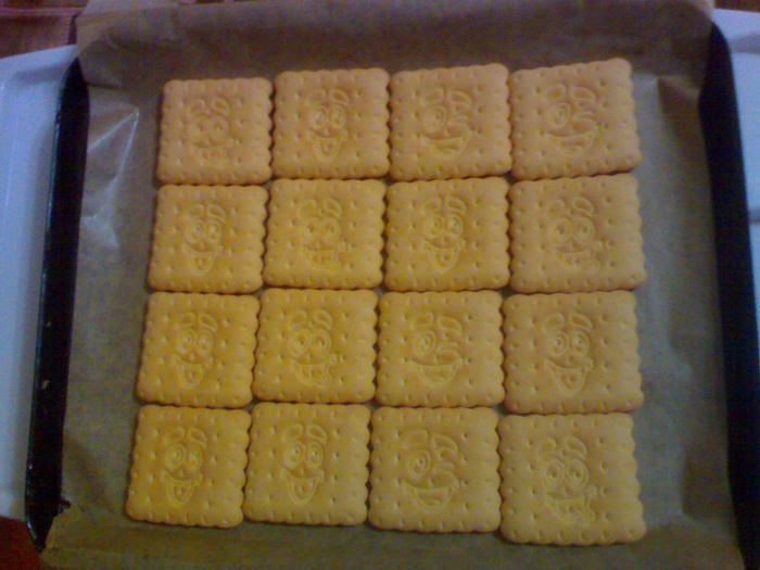 Яблочный десерт &amp;quot;Быстро и вкусно&amp;quot;