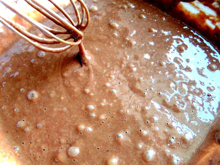 Летний торт &amp;quot;Фрукты в желе&amp;quot;