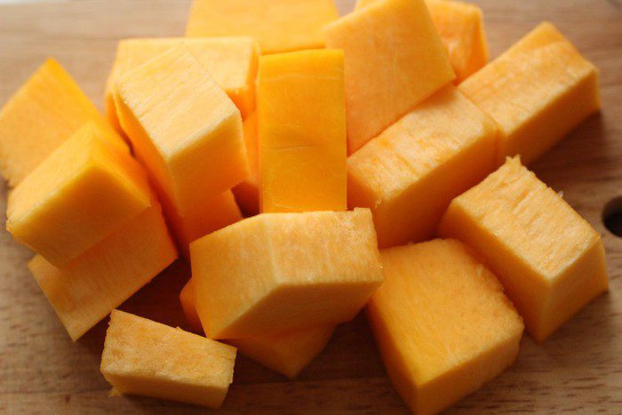 Санкочо (Sancocho)