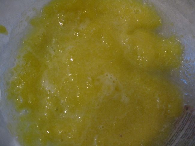 Тирамису &amp;quot;Для Двоих&amp;quot;, с красной и черной смородиной