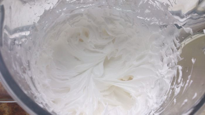 Торт &amp;quot;Крещатый яр&amp;quot;