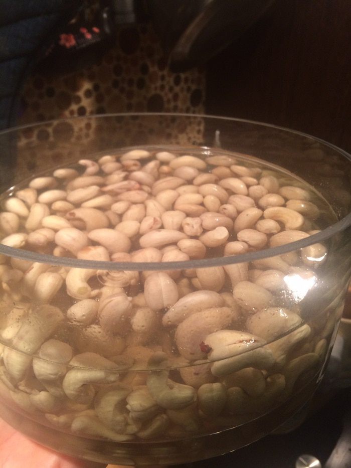 Найскрим (Nicecream original) 