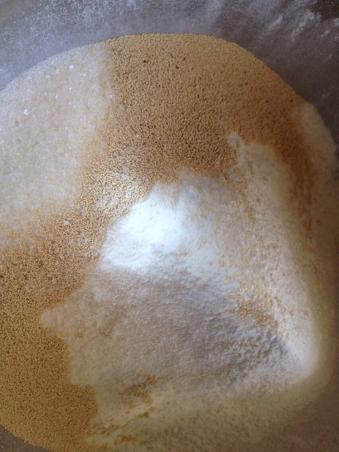 Хот-дог &amp;quot;Такса&amp;quot;