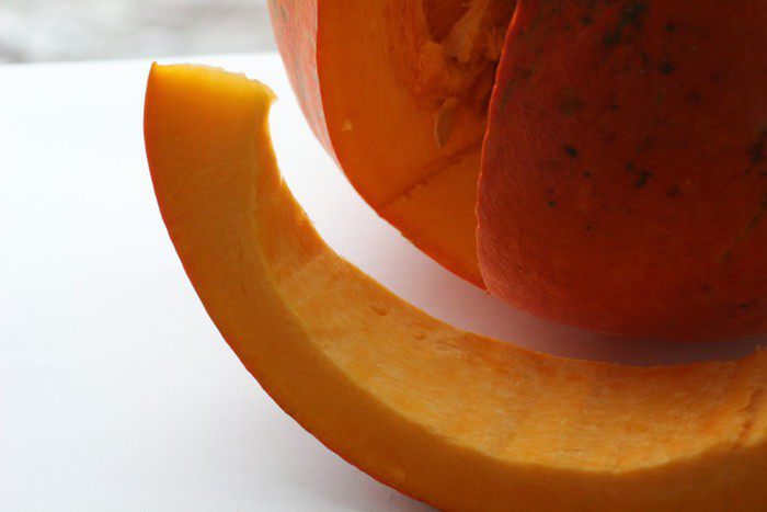 Санкочо (Sancocho)