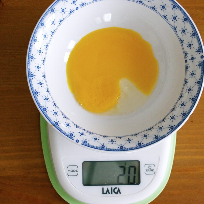 Печенье &amp;quot;Черный Бриллиант&amp;quot; 