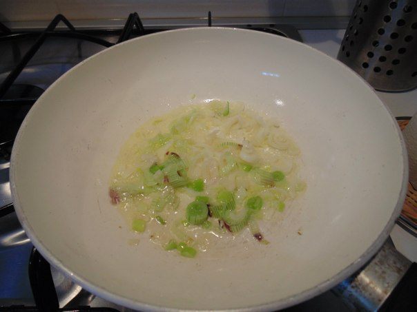 Лодочки с куриной печенью