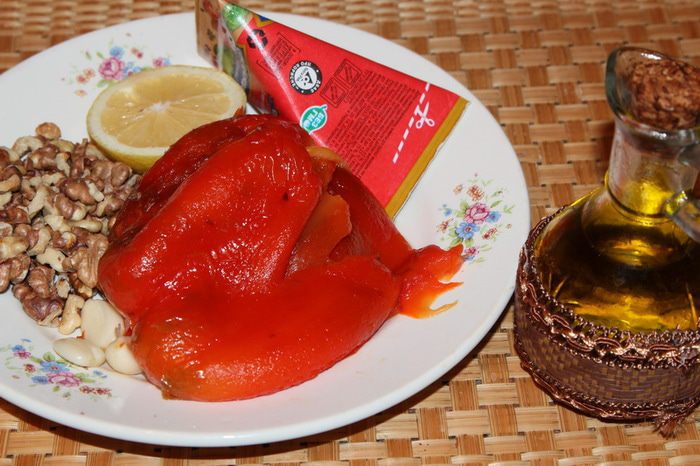 Махаммара