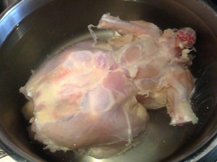 Жижиг Галнаш