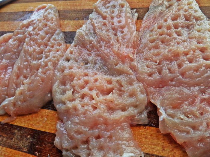 Тыквенные &amp;quot;драники&amp;quot; с пармезаном и курица в итальянских приправах