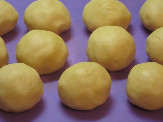 Шакарац