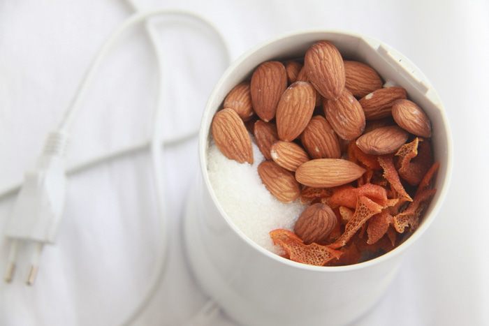 Пирожные &amp;quot;Самоцветы&amp;quot;