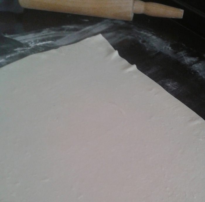 &amp;quot;Сладкие розы&amp;quot; без шипов