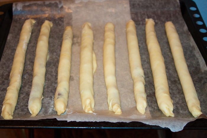 Торт «Монастырская изба»