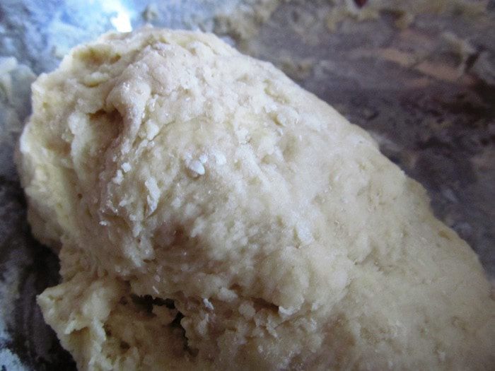 Соул булочки «Синнабон» (Soul Cinnabon) с карамелью