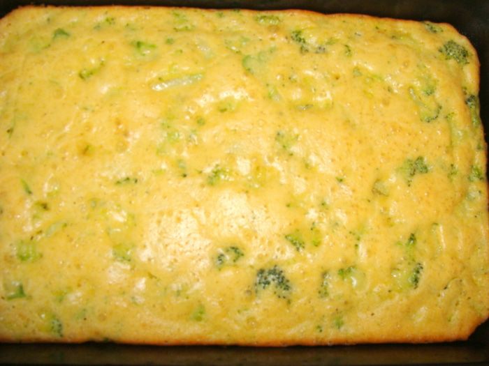 Закусочный торт &amp;quot;Зеленый тирамису&amp;quot;