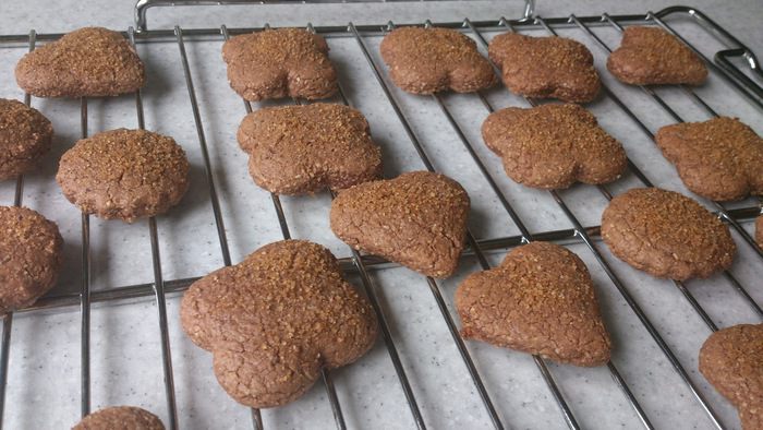 Базельские брунсли