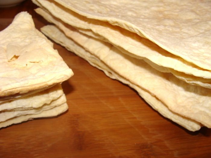 Праздничный салат &amp;quot;Мешочек счастья&amp;quot;