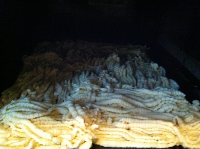 Торт &amp;quot;Муравейник&amp;quot;