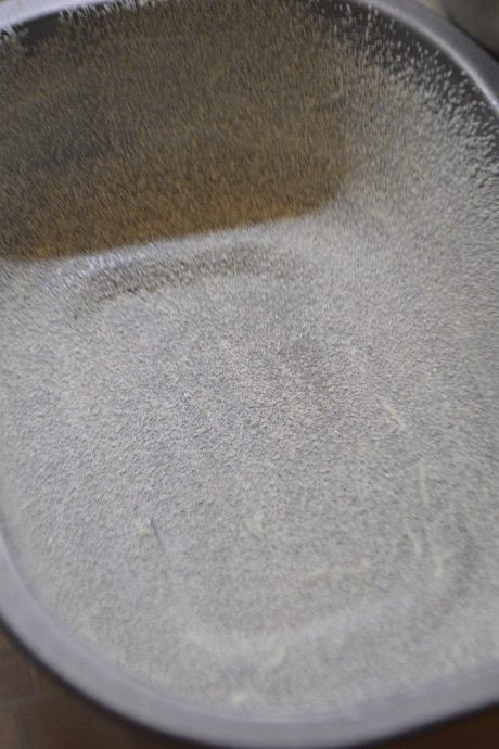 Запеканка для малышей &amp;quot;Солнечная&amp;quot;