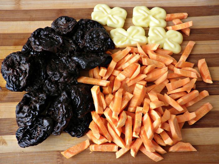 Курочка &amp;quot;Очаровательная Замарашка&amp;quot;