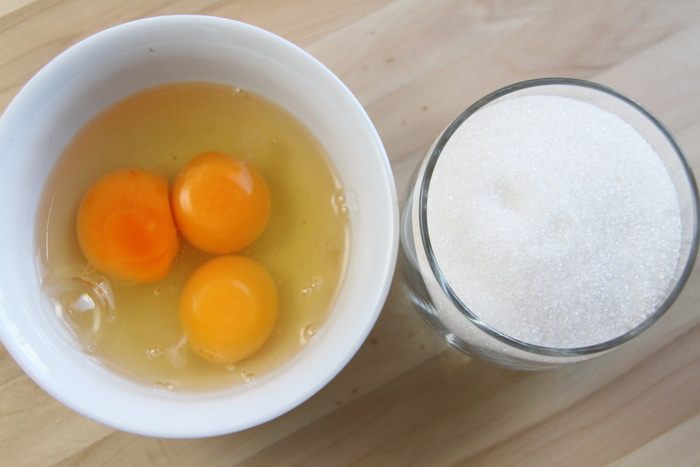 Кекс &amp;quot;Марс&amp;quot;