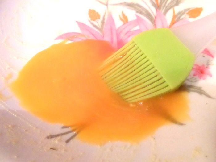 Сырный пирог &amp;quot;Пикантный&amp;quot;