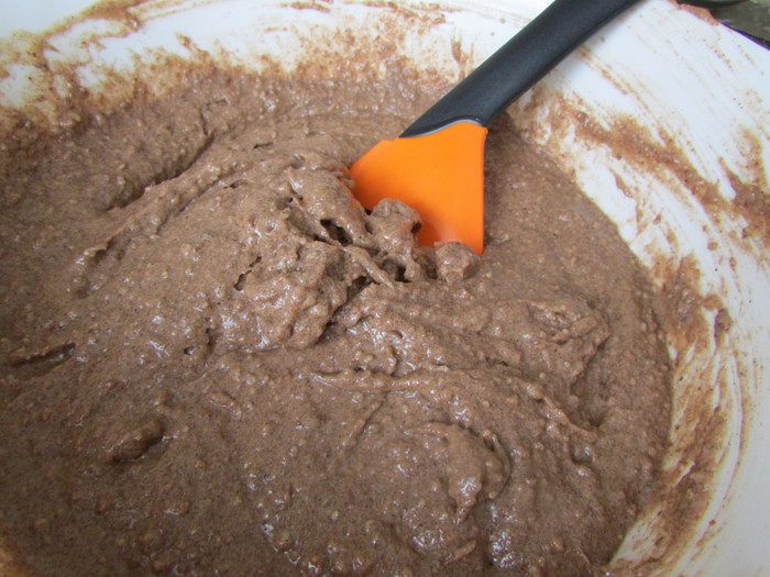Торт &amp;quot;Tartelletta Tiramisu&amp;quot; от Луки Монтерсино