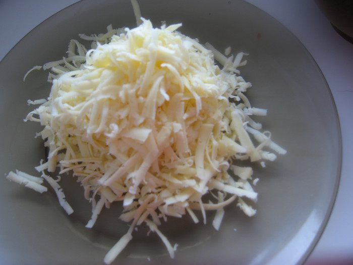 Тыквенные чебуреки