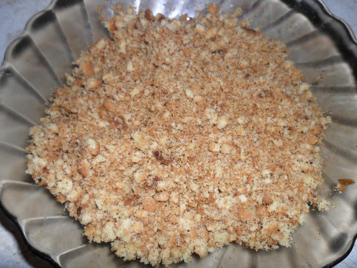 Торт &amp;quot;Пломбир&amp;quot;