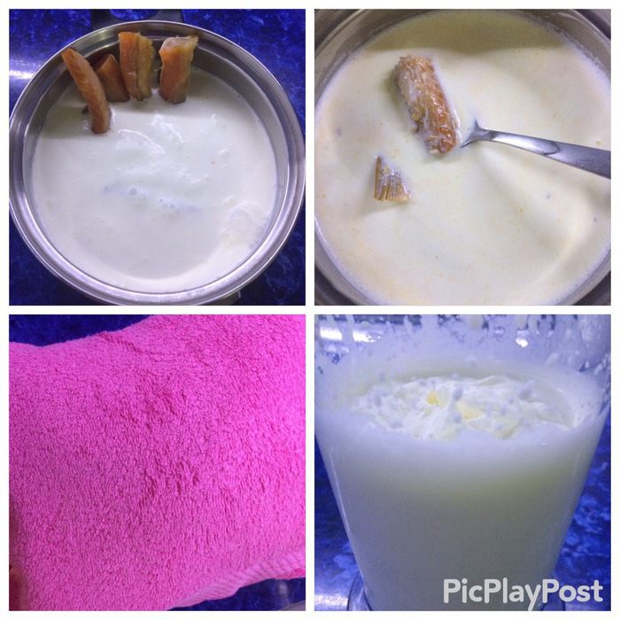 Закусочный муссовый торт из цветной капусты