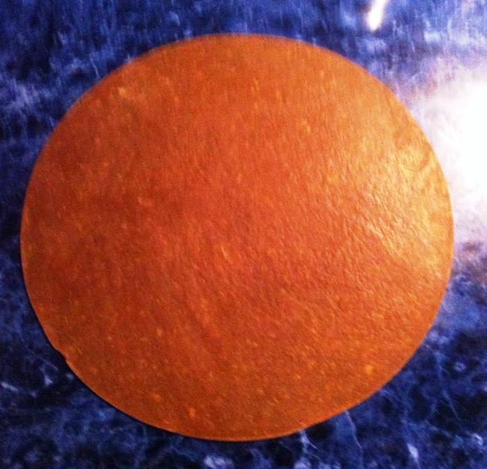 Торт &amp;quot;Медовик кофейный&amp;quot;  