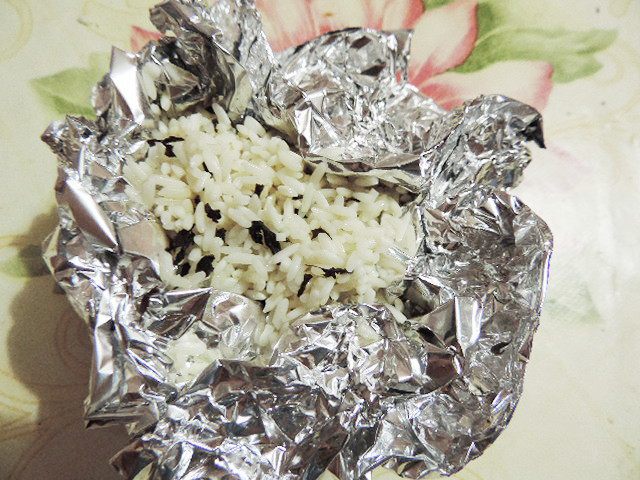 Копченая куриная грудка в домашних условиях