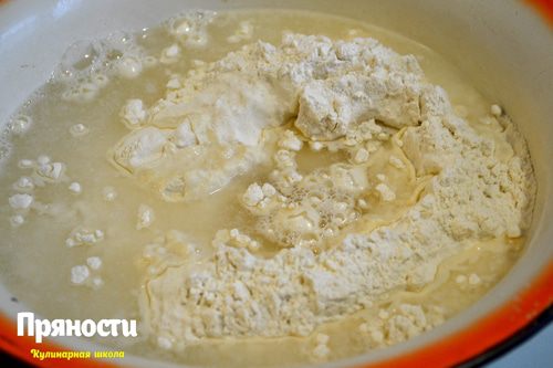 Самса 