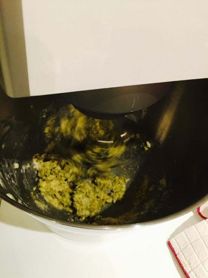 Тарт &amp;quot;Красно солнышко&amp;quot;